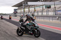 motorbikes;no-limits;november-2019;peter-wileman-photography;portimao;portugal;trackday-digital-images